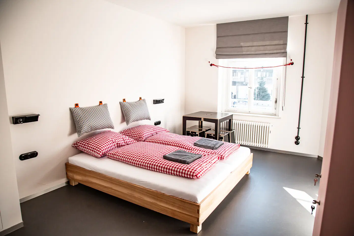 St. Josefsheim ROOM_EXAMPLE