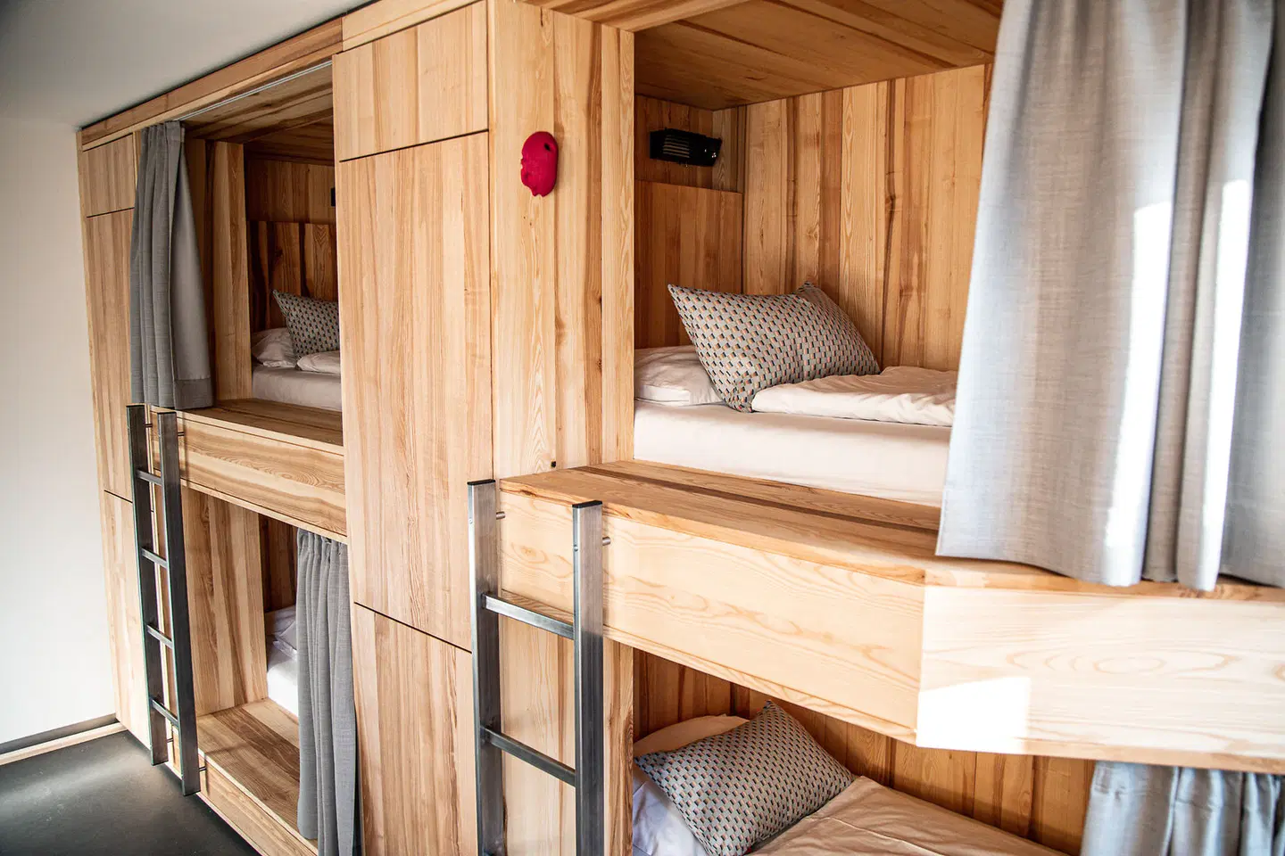 St. Josefsheim ROOM_EXAMPLE