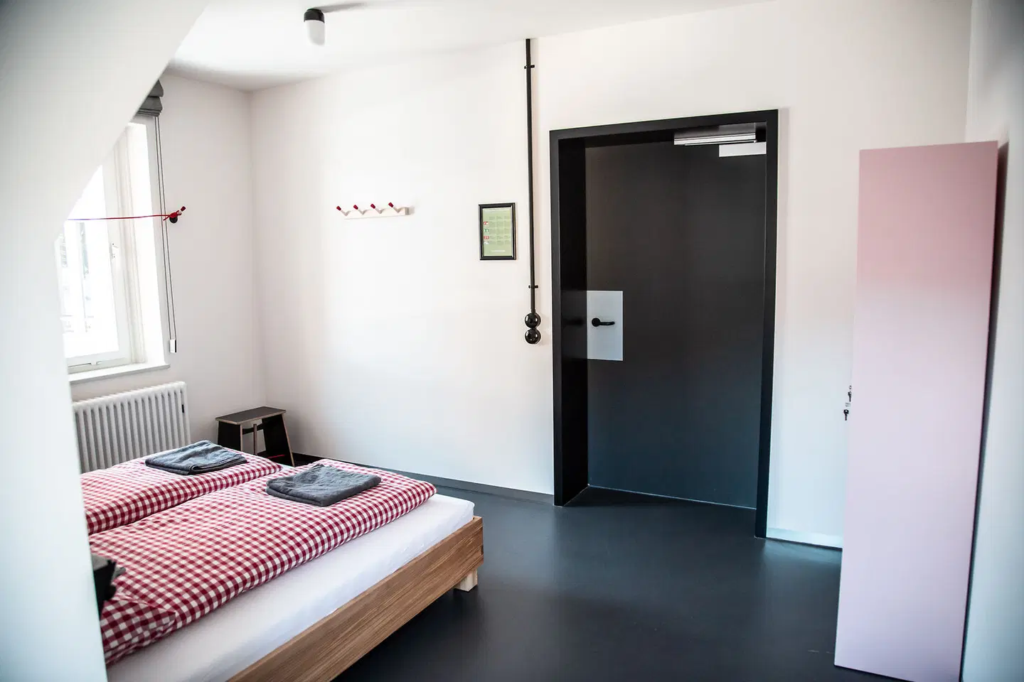 St. Josefsheim ROOM_EXAMPLE