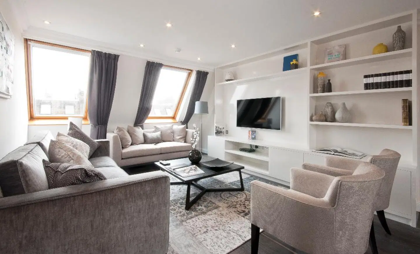 Manson Place LOUNGE_LOBBY