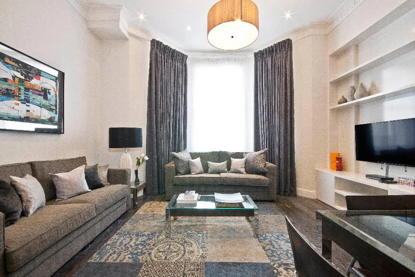 Manson Place ROOM_EXAMPLE