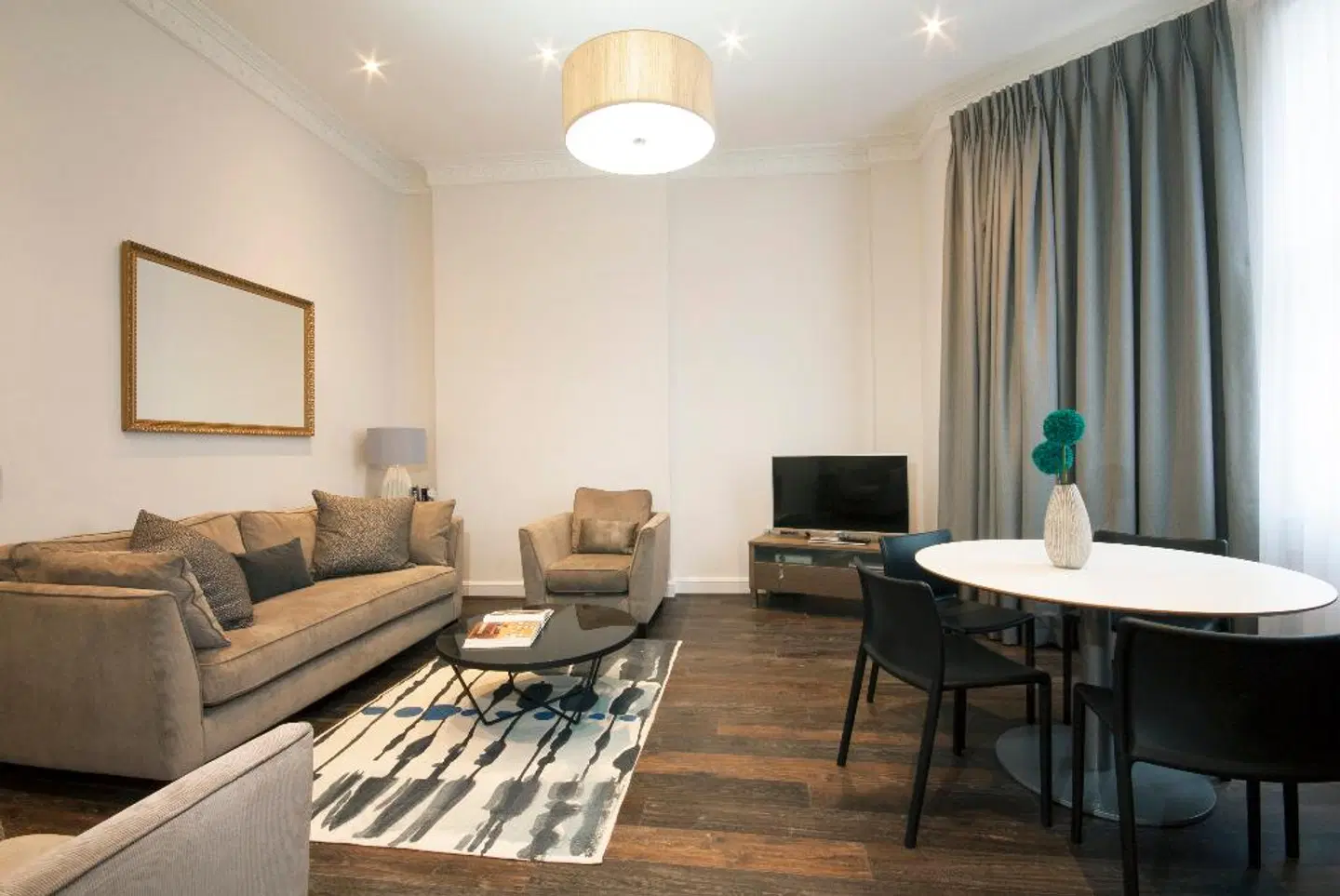 Manson Place ROOM_EXAMPLE