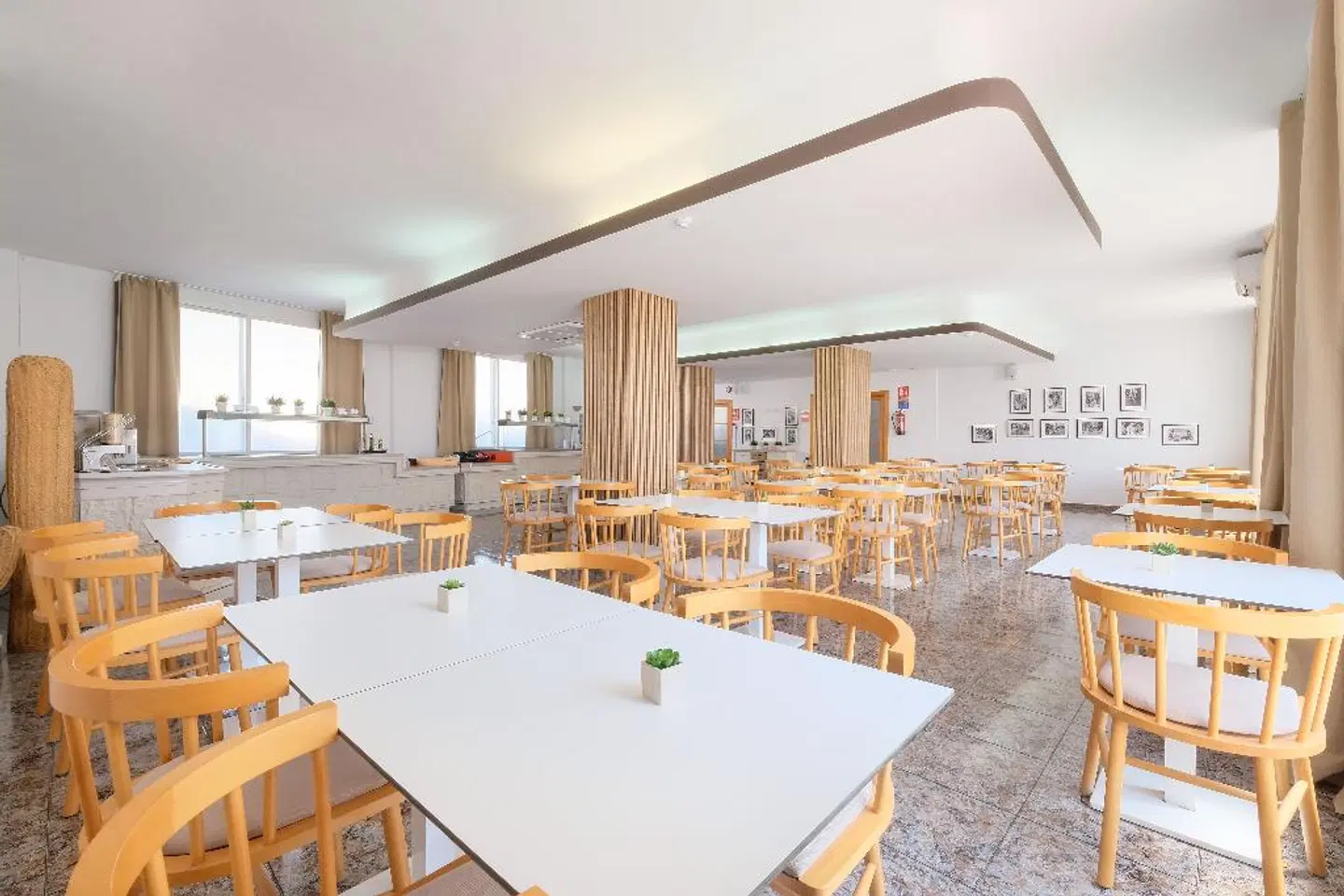 azuLine Mediterráneo Konferenz