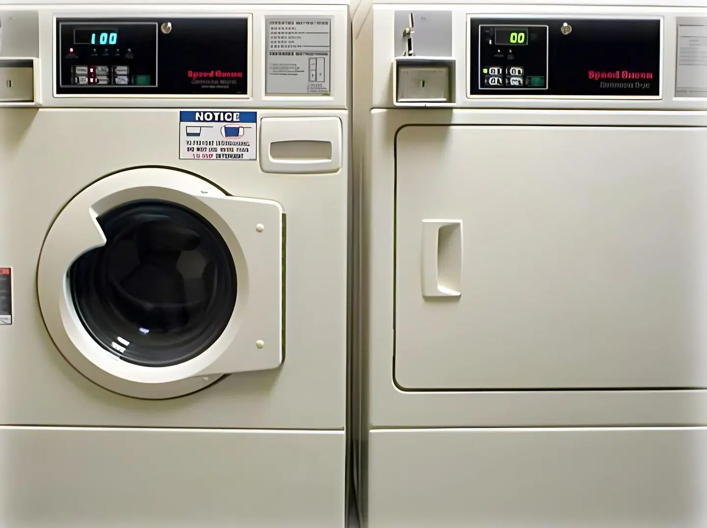 Amish View Inn & Suites ROOM_EXAMPLE