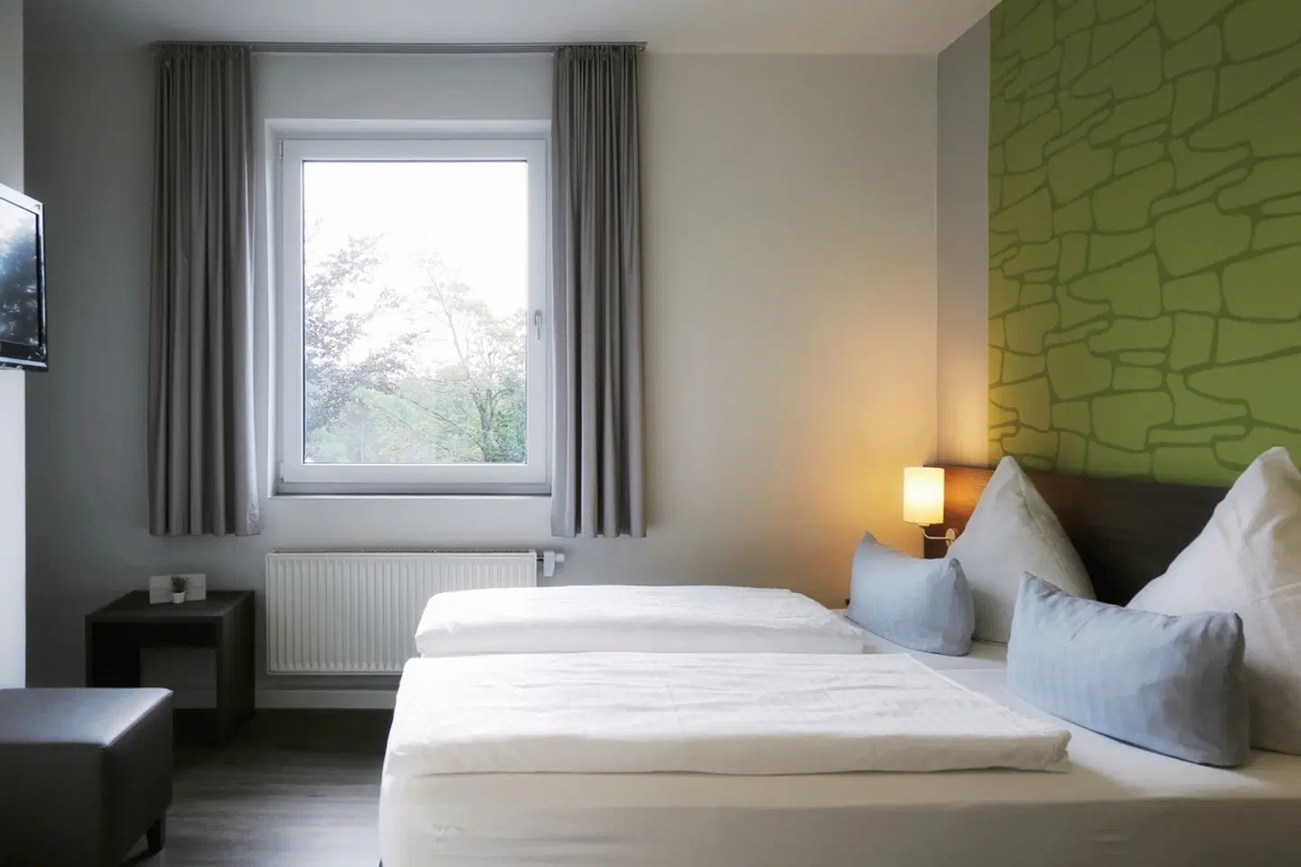 Berghotel Oberhof ROOM_EXAMPLE