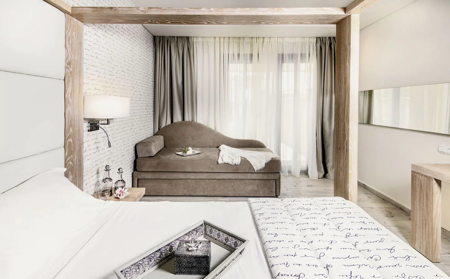 Astir Notos ROOM_EXAMPLE