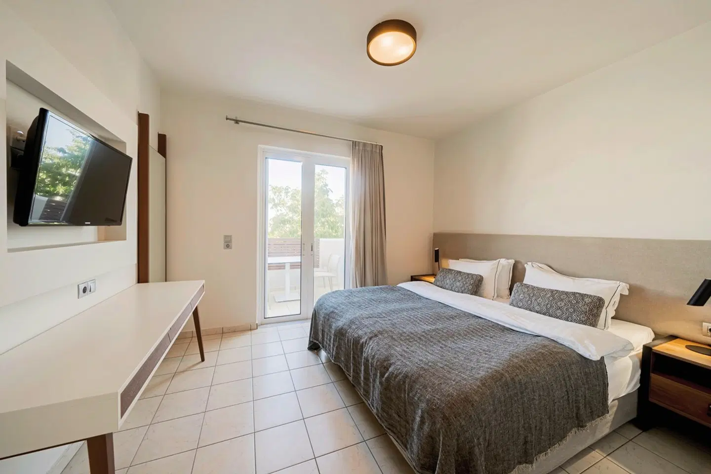 Sentido More Meni Residence & Suites ROOM_EXAMPLE