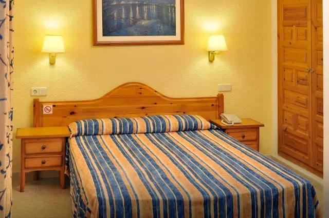 GHT Neptuno ROOM_EXAMPLE