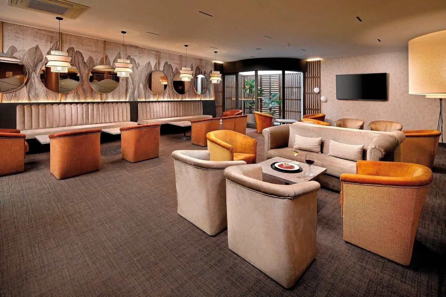 HCC St. Moritz LOUNGE_LOBBY