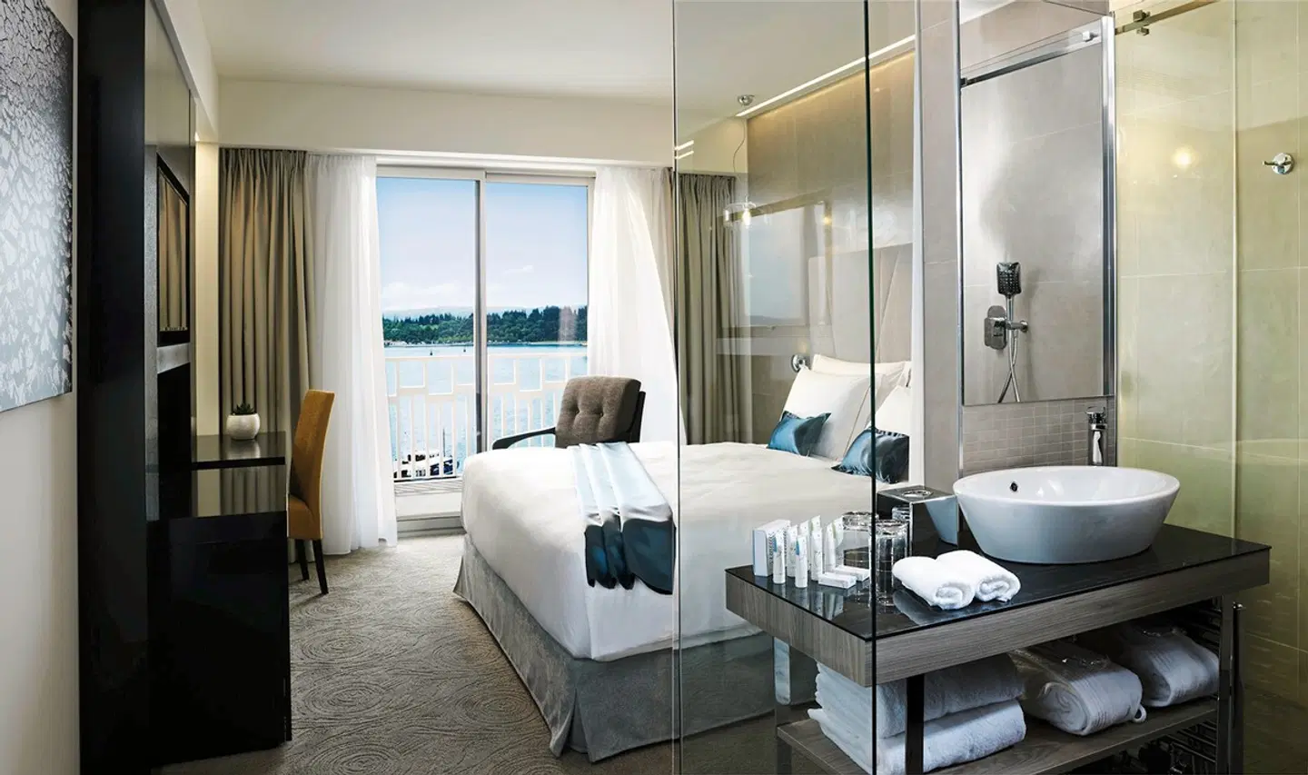 Slovenija ROOM_EXAMPLE