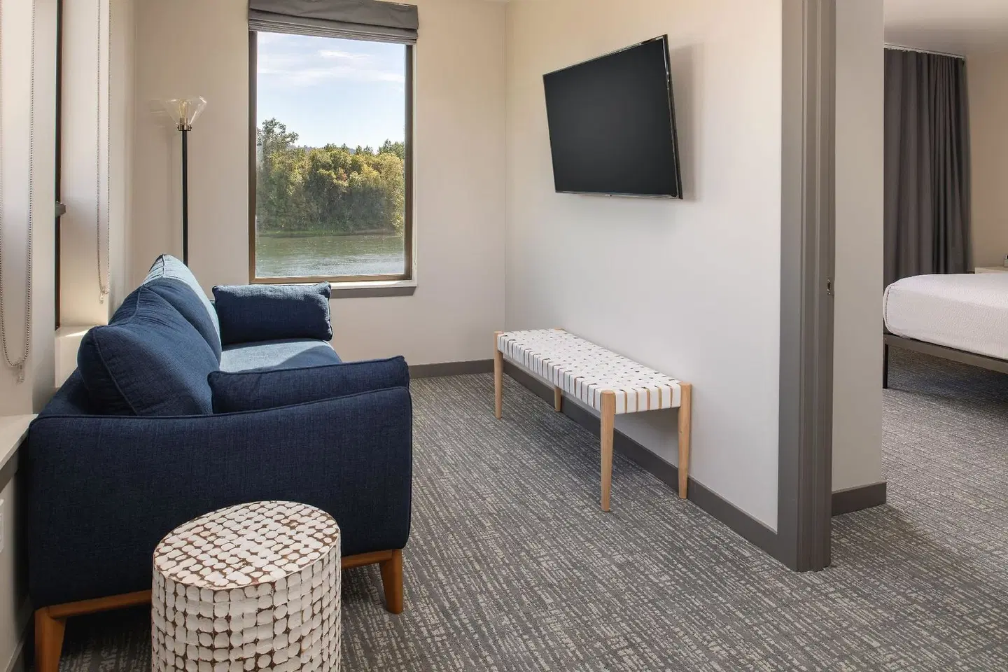 The Independence ROOM_EXAMPLE