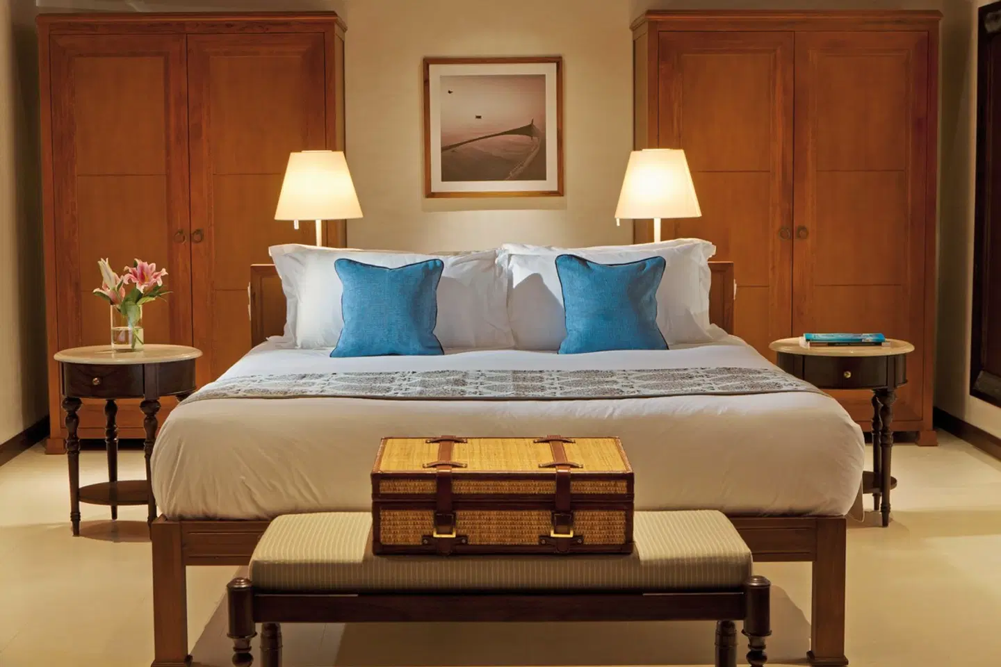 The Residence Maldives ROOM_EXAMPLE