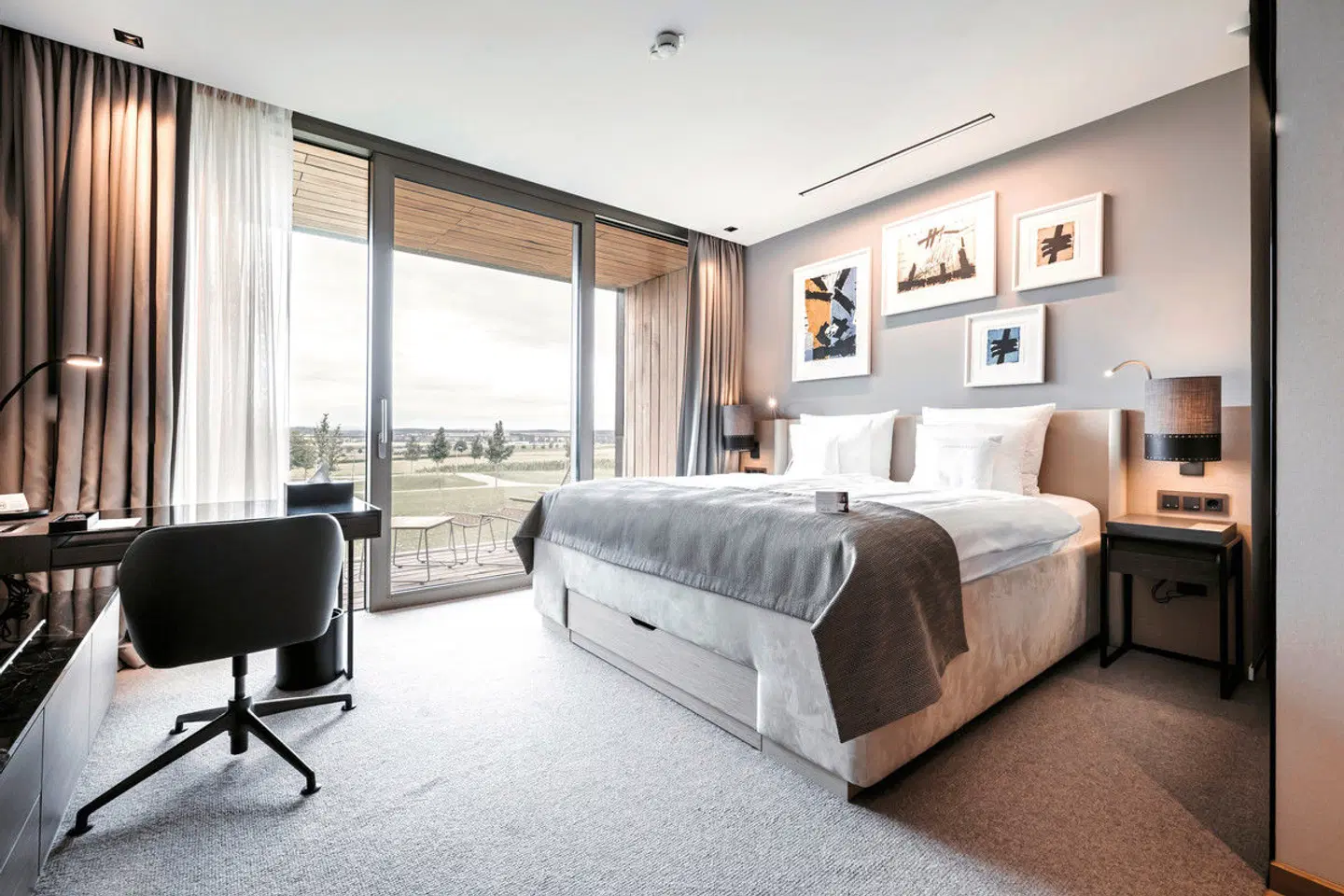 Der Öschberghof ROOM_EXAMPLE