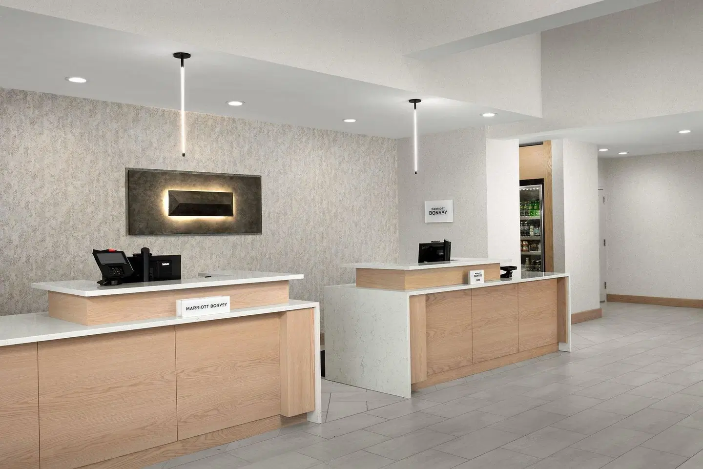 Residence Inn by Marriott Ocean Township ROOM_EXAMPLE