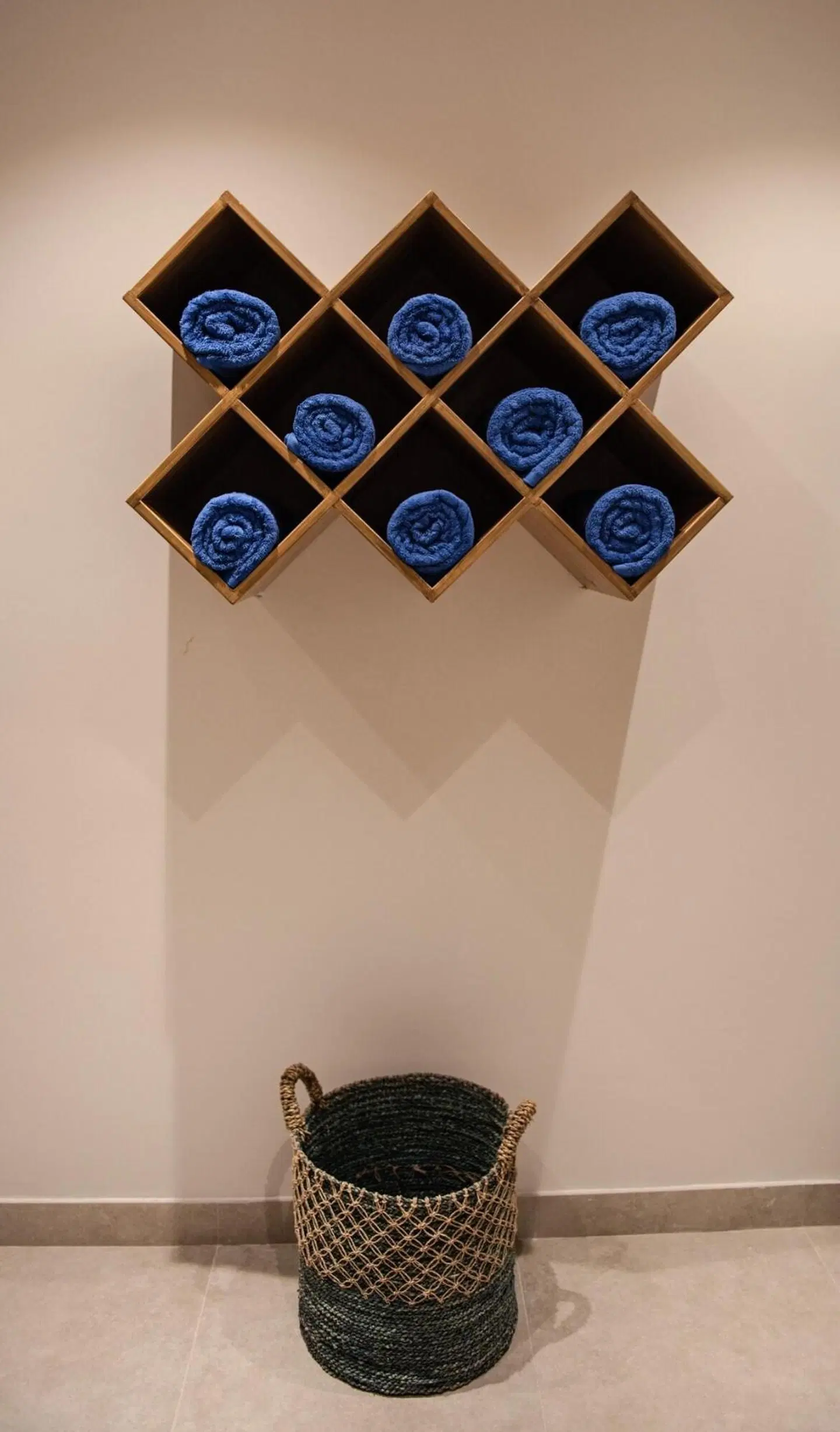 Rozana Hotel ROOM_EXAMPLE