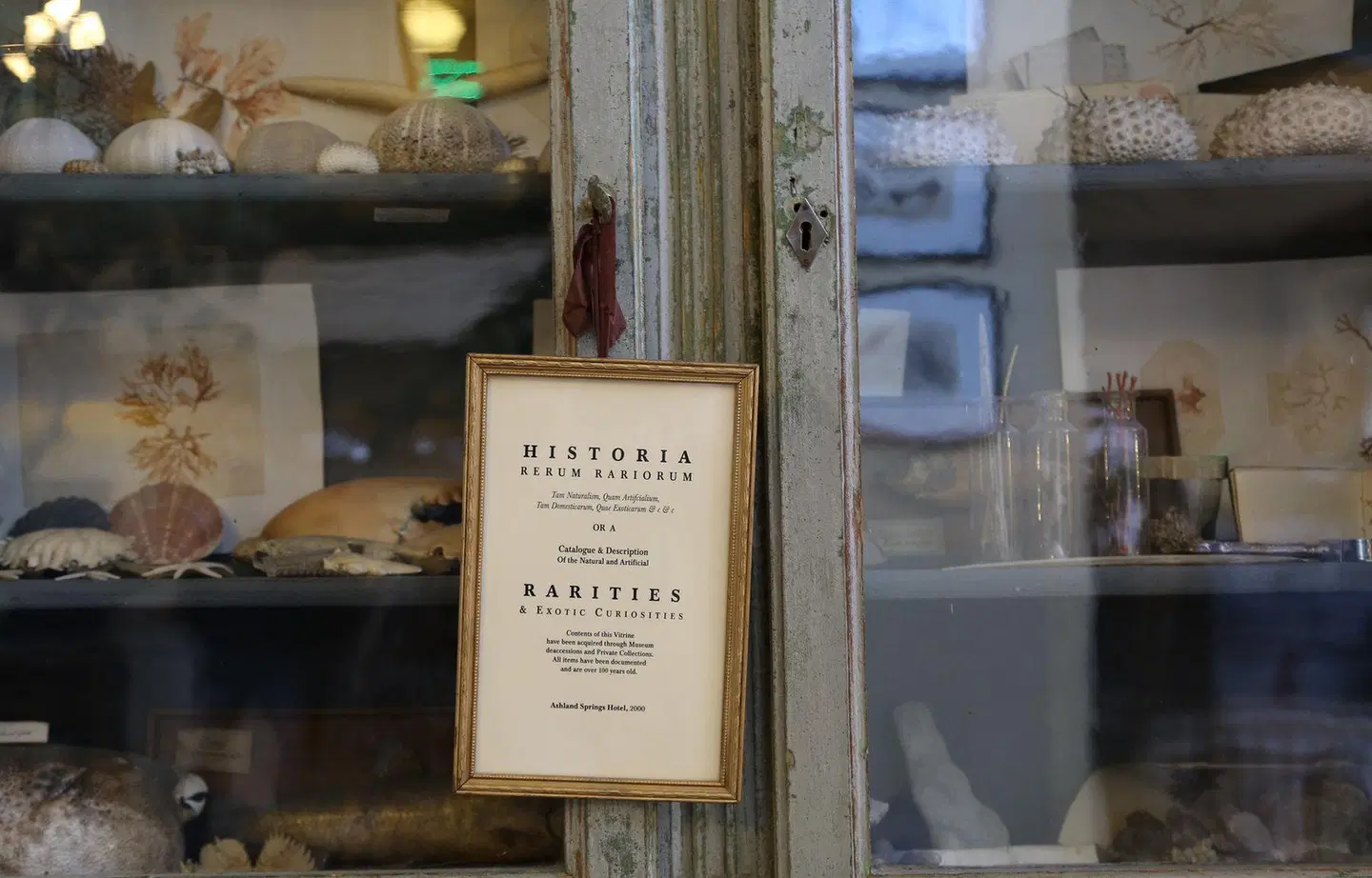 Ashland Springs Hotel LOUNGE_LOBBY