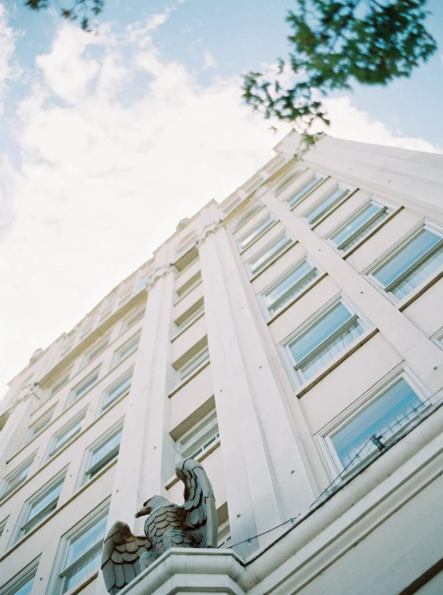 Ashland Springs Hotel MODEL_IMPRESSION