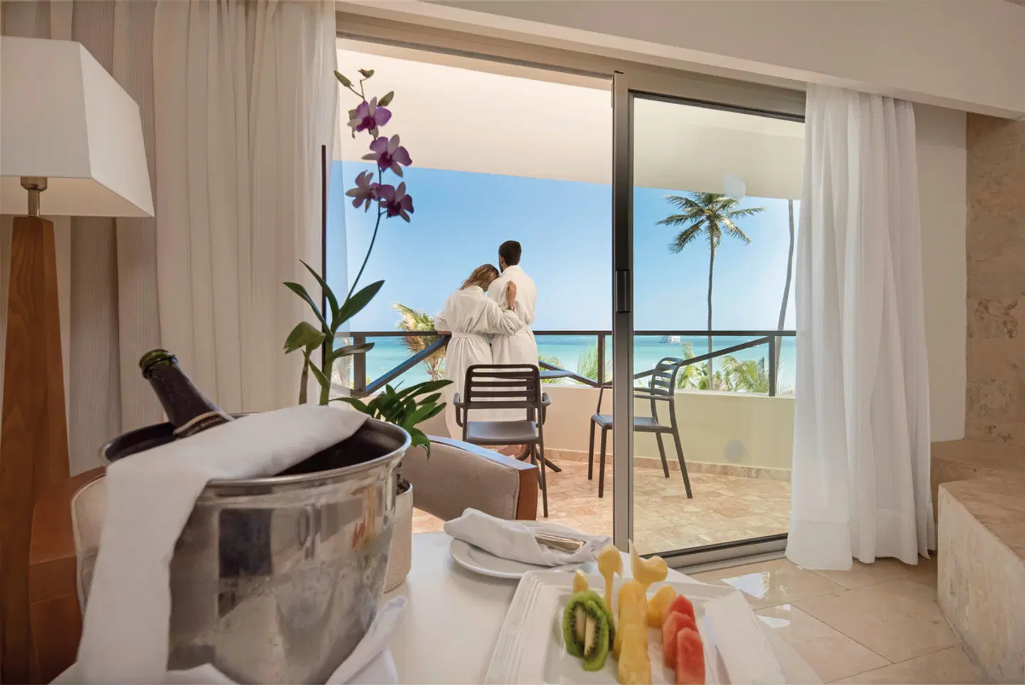 Impressive Premium Punta Cana HEALTH_BEAUTY