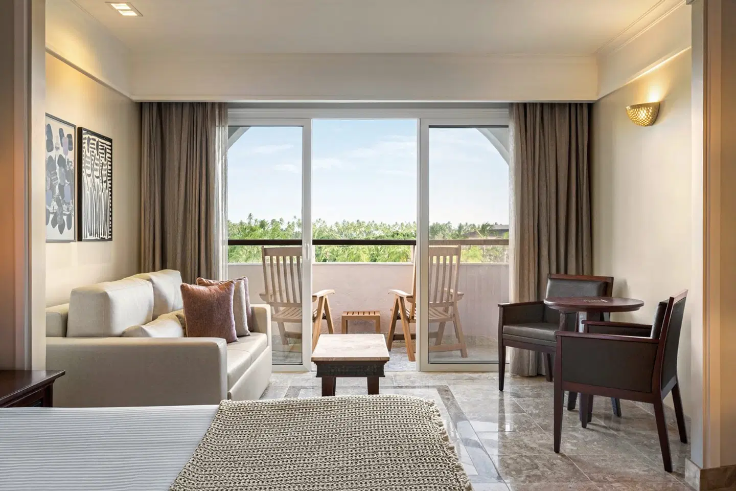 Grand Palladium Imbassai Resort & Spa ROOM_EXAMPLE