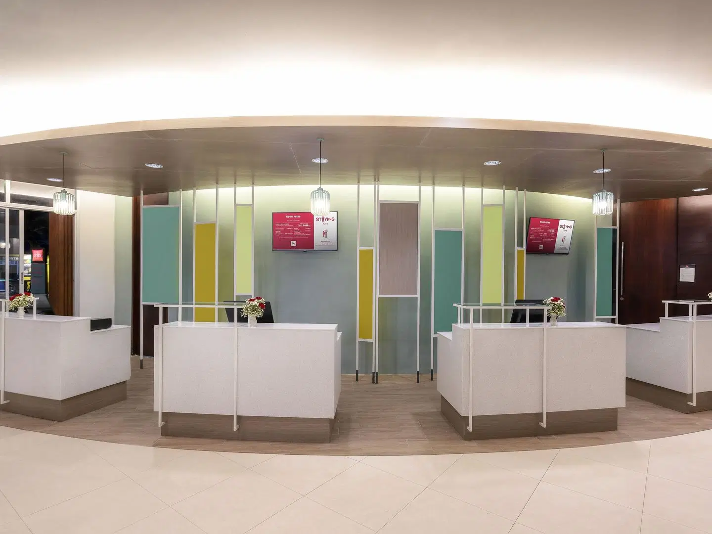 ibis Phuket Patong LOUNGE_LOBBY