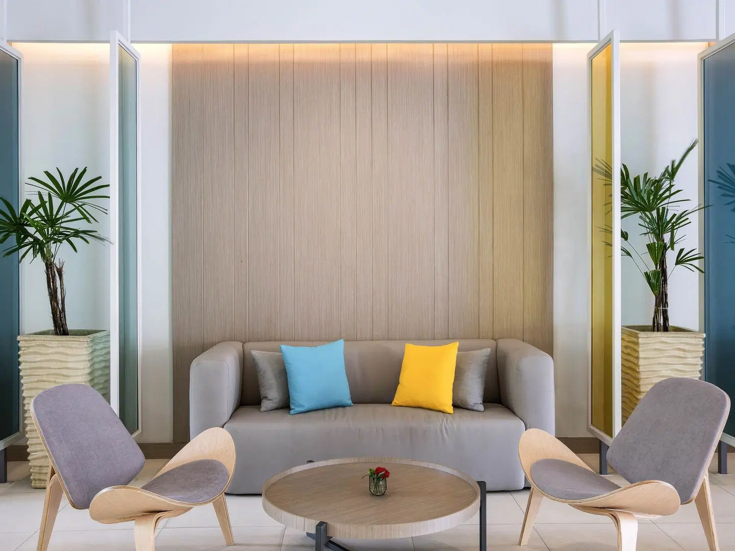 ibis Phuket Patong ROOM_EXAMPLE