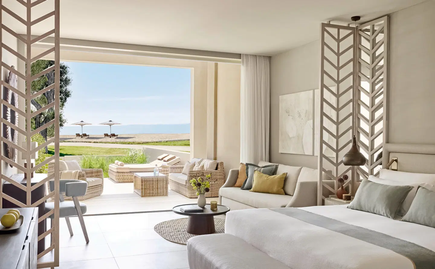 Ikos Odisia ROOM_EXAMPLE