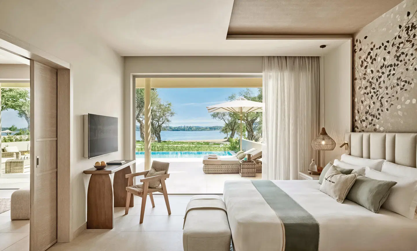 Ikos Odisia ROOM_EXAMPLE