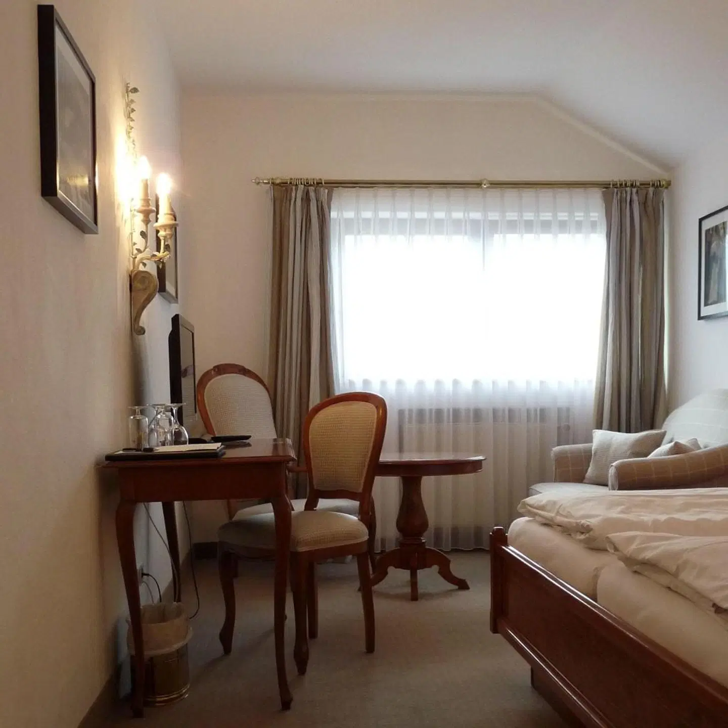 Bayerischer Hof ROOM_EXAMPLE