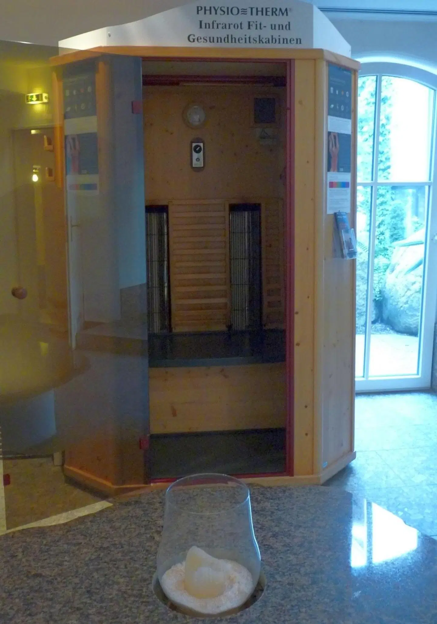 Bayerischer Hof HEALTH_BEAUTY