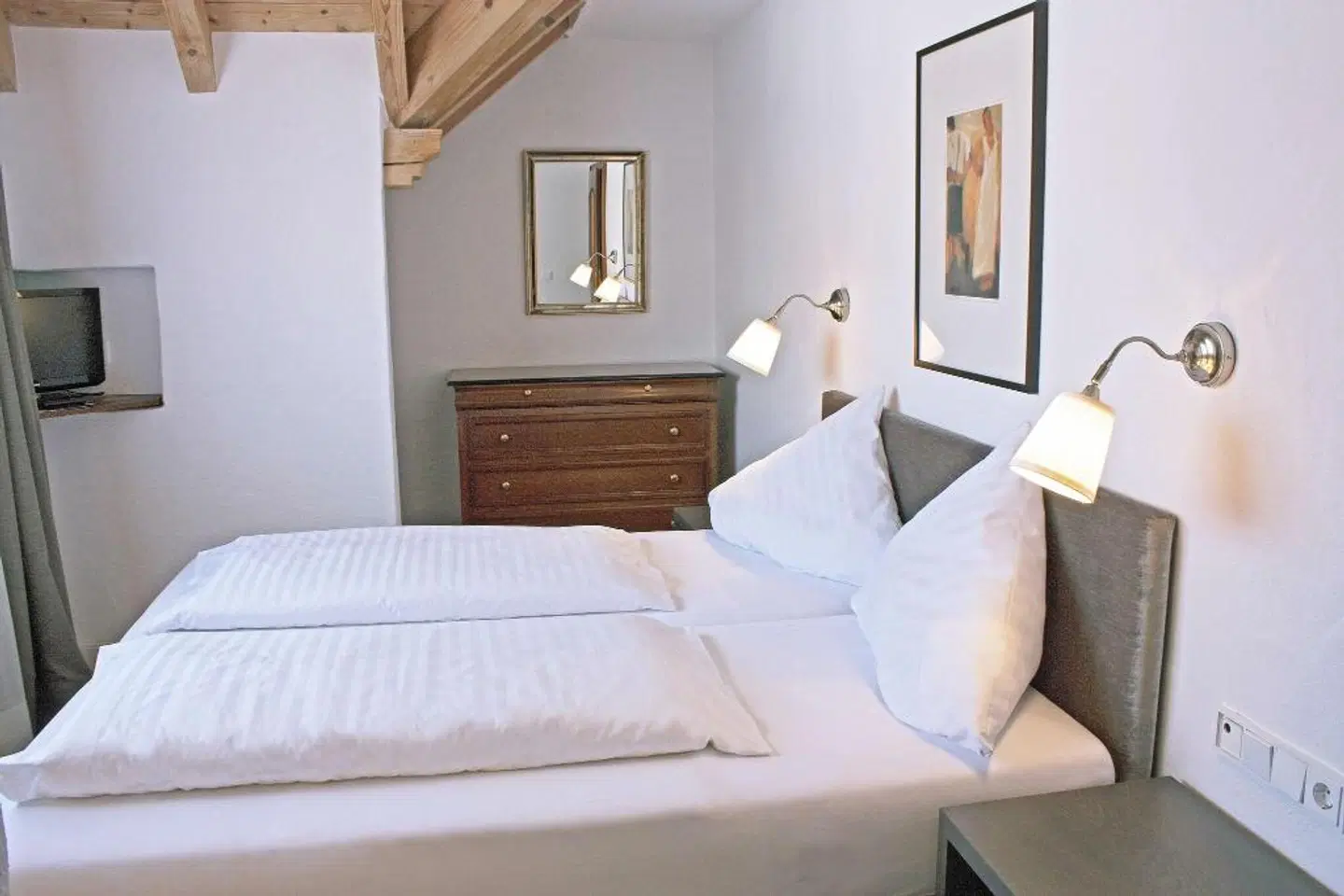 Bayerischer Hof ROOM_EXAMPLE