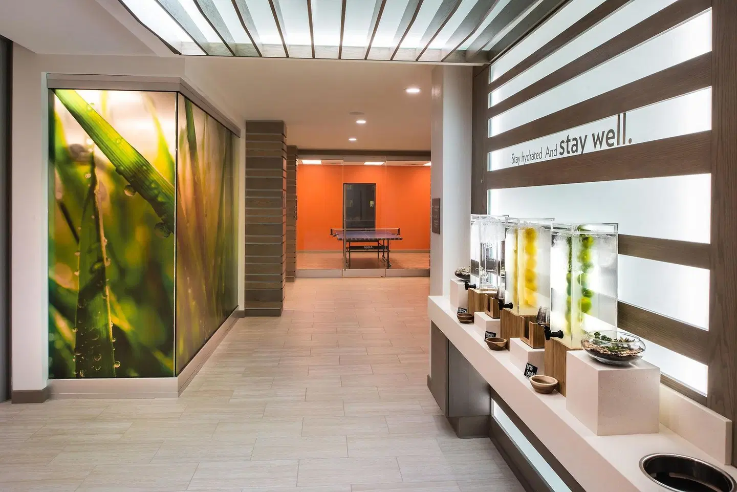 EVEN Hotel Eugene LOUNGE_LOBBY