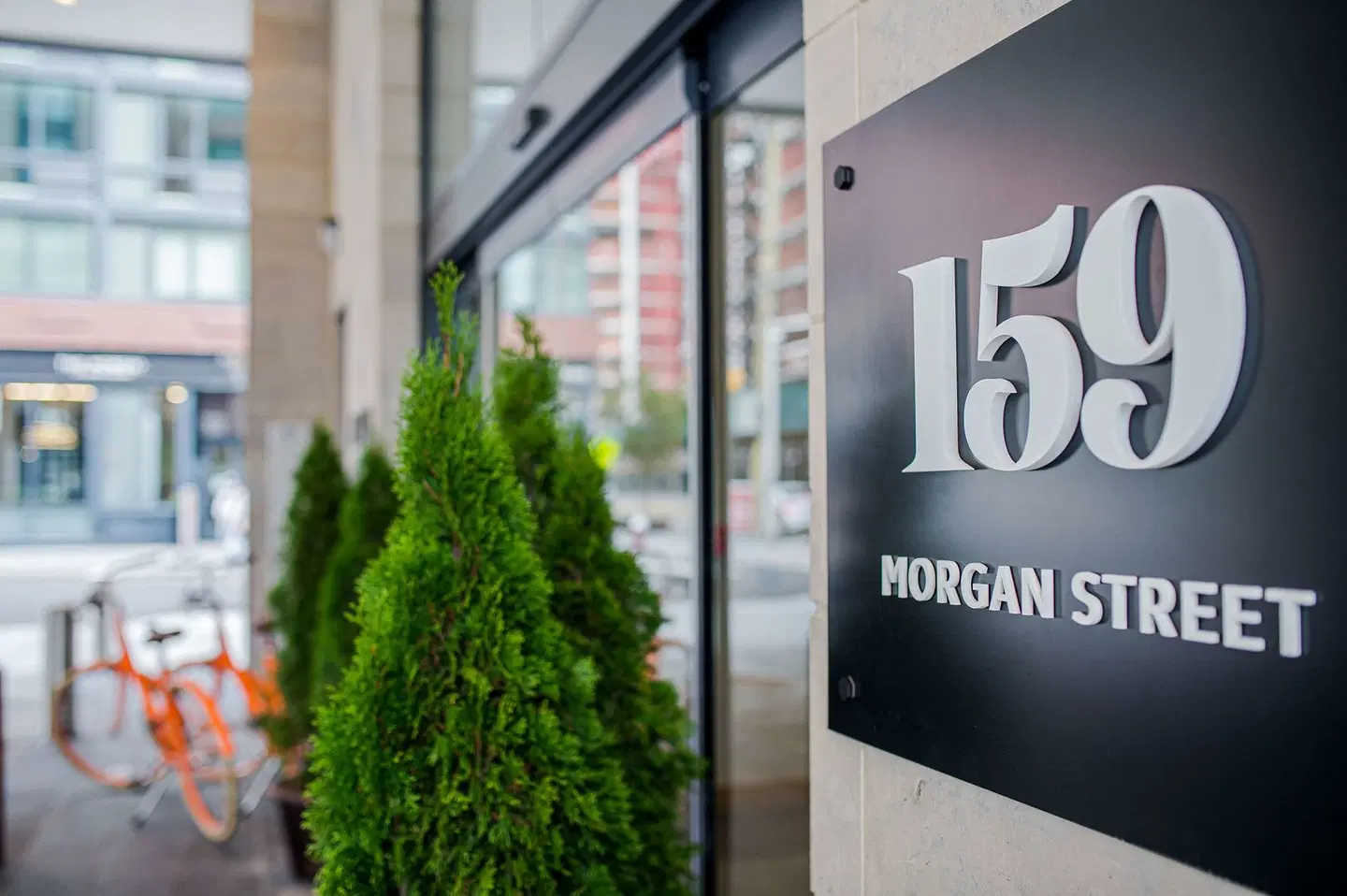 CANOPY BY HILTON JERSEY CITY ARTS DISTRICT LOUNGE_LOBBY