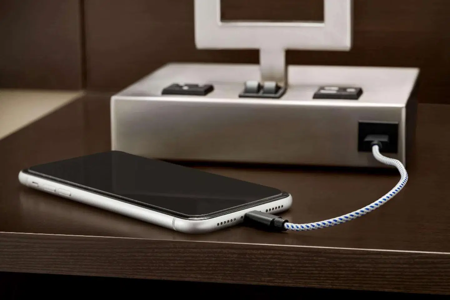 Days Inn by Wyndham Fort Collins ROOM_EXAMPLE