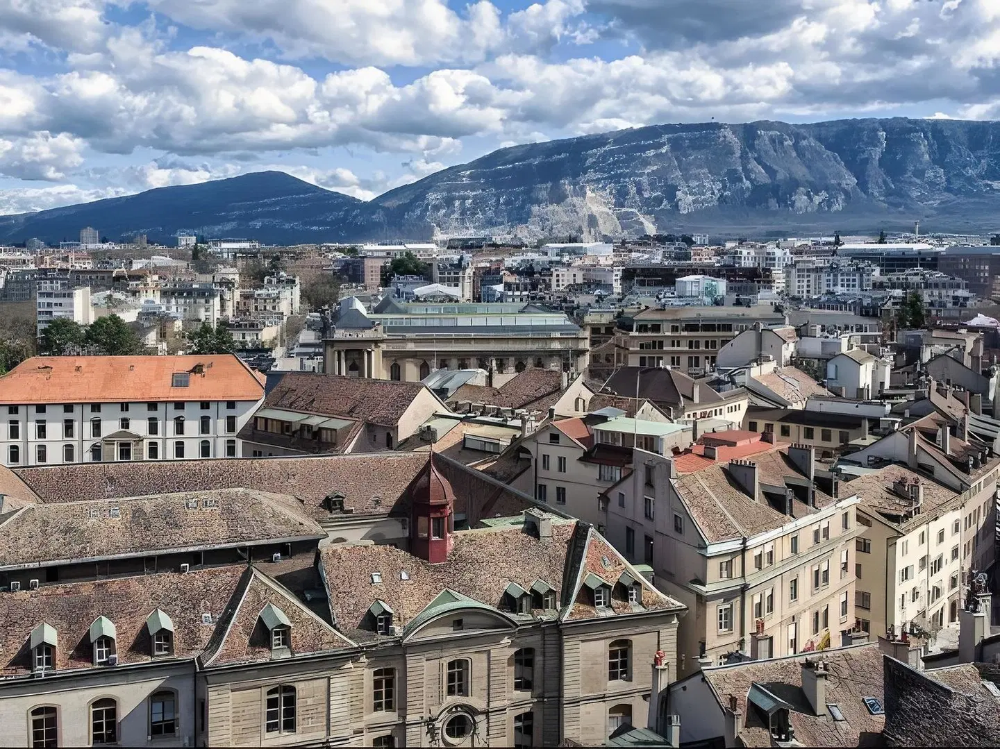 Sagitta Swiss Quality Hotel EXTERIOR