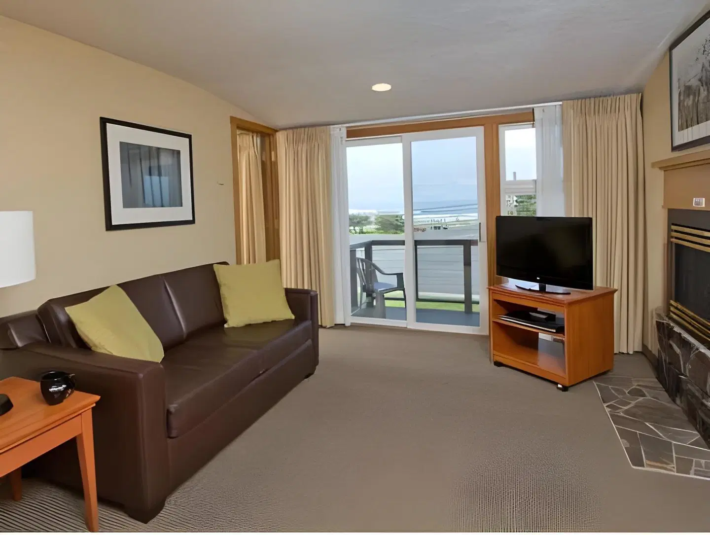 The Wayside Inn ROOM_EXAMPLE