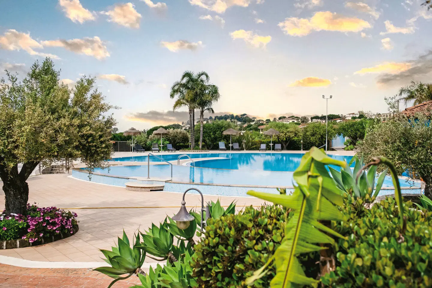 Santa Chiara OUTDOOR_POOL