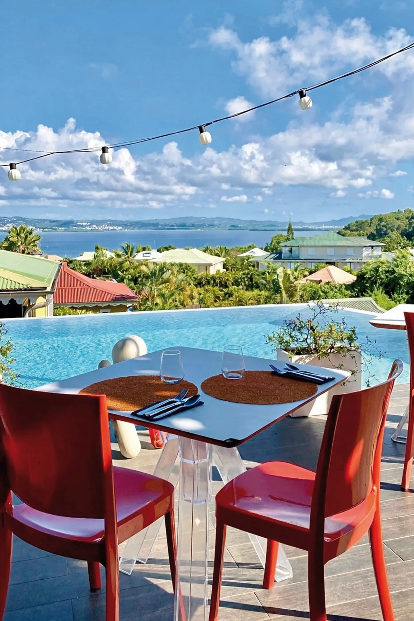 La Suite Villa OUTDOOR_POOL