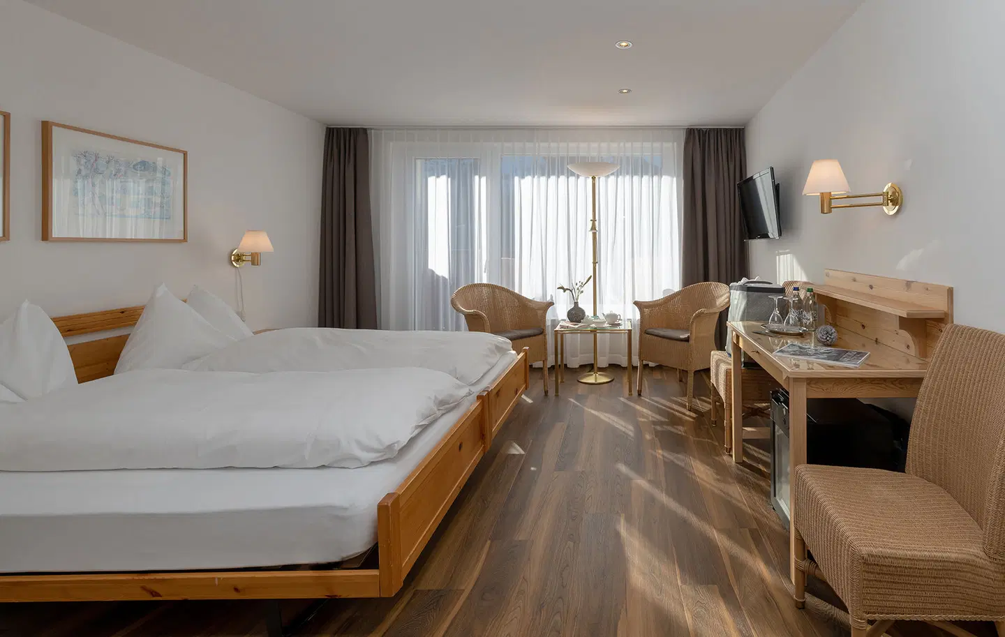 Sunstar Hotel Arosa ROOM_EXAMPLE