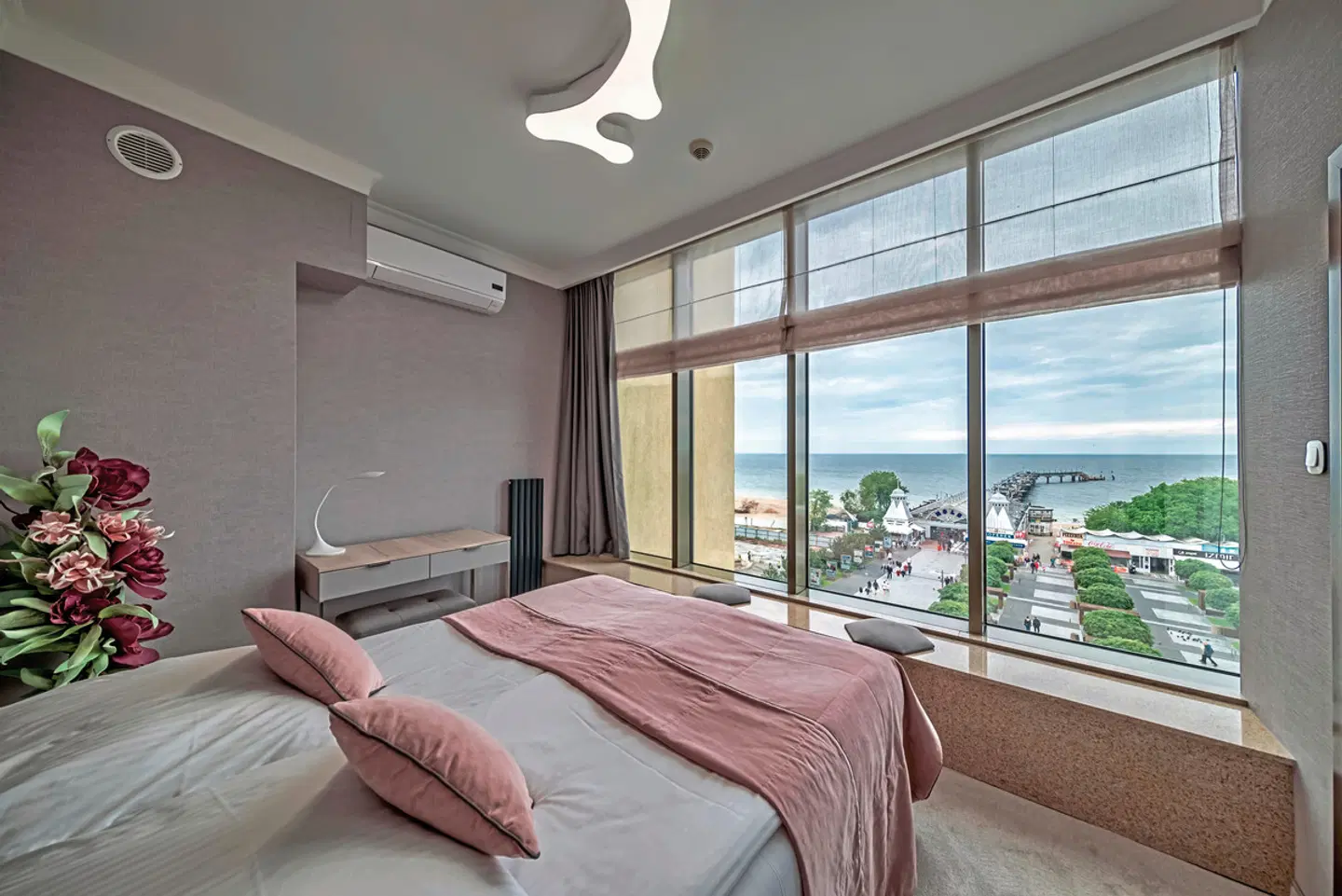 Hotel Aurora Family & Spa ROOM_EXAMPLE