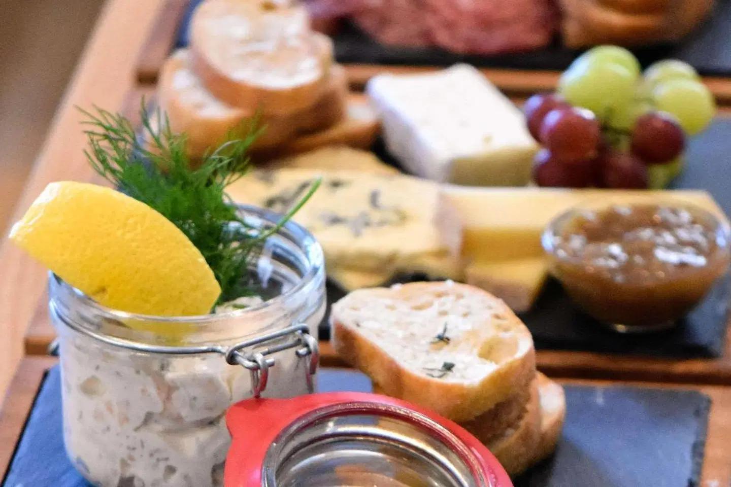 Clarion Collection Home Hotel Grand Bodo SPORTS_AND_LEISURE