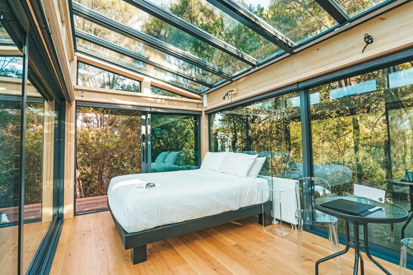 Makoha PurePod HEALTH_BEAUTY