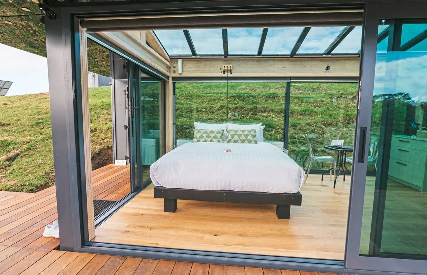 Rewarewa PurePod HEALTH_BEAUTY