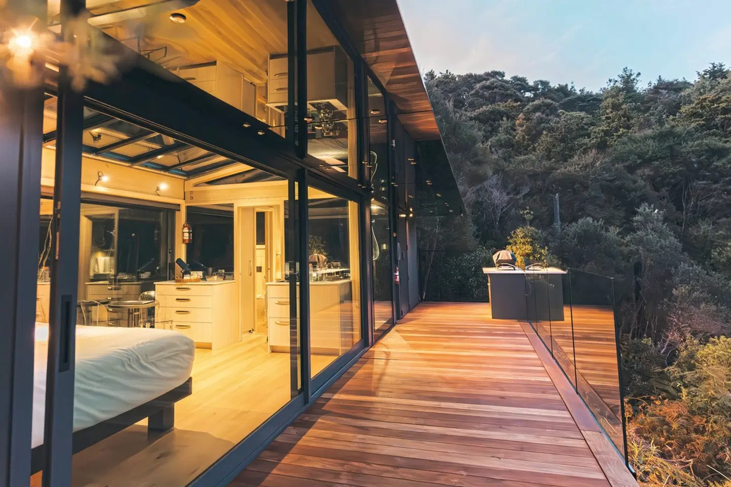 Makoha PurePod SPORTS_AND_LEISURE