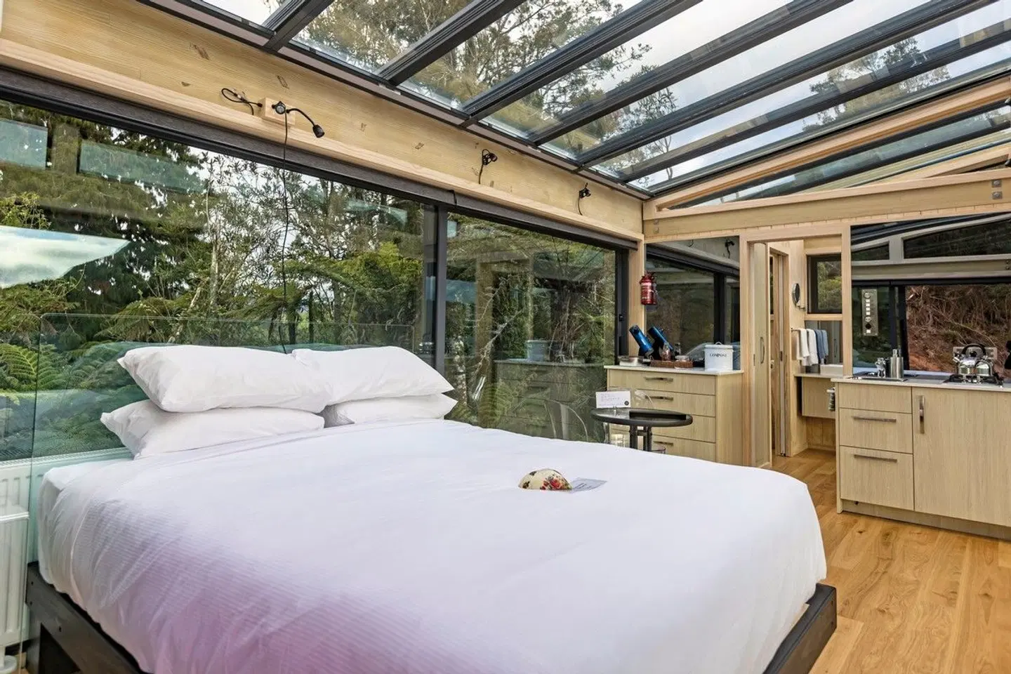 Ruru PurePod HEALTH_BEAUTY