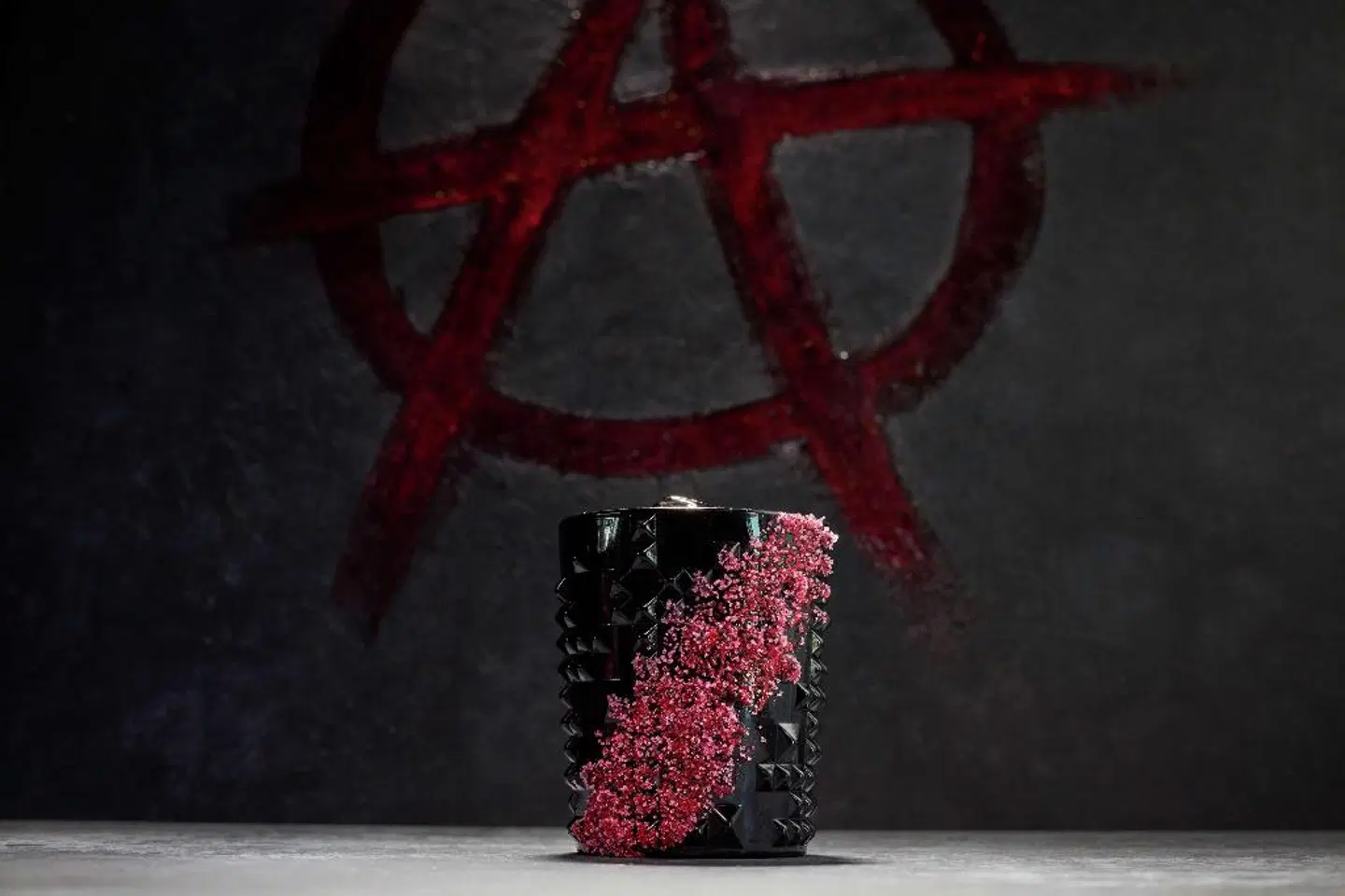 DoubleTree by Hilton London - Tower of London LOUNGE_LOBBY