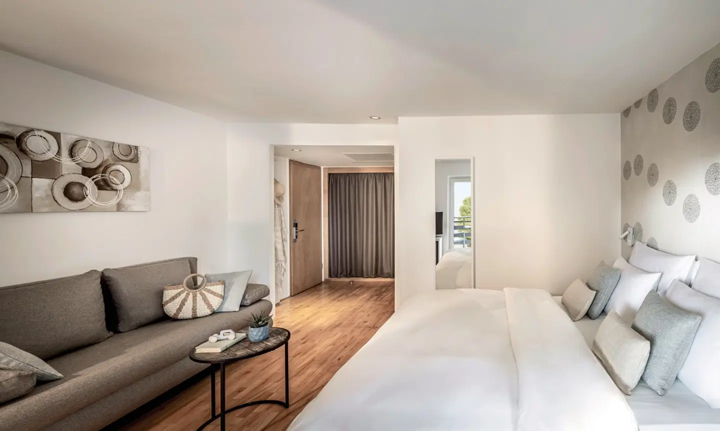 Falkensteiner Club Funimation Borik ROOM_EXAMPLE