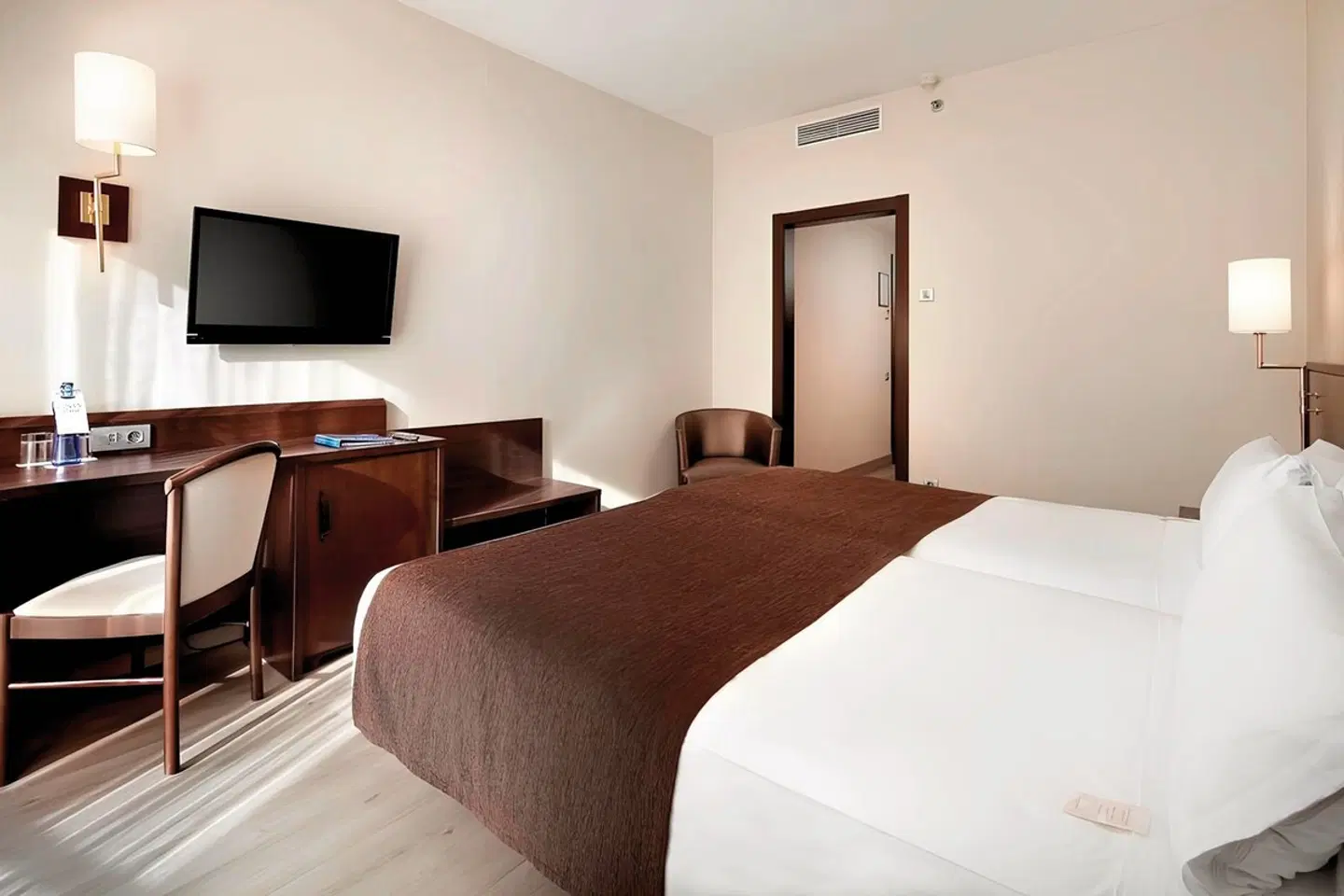 HCC Regente ROOM_EXAMPLE