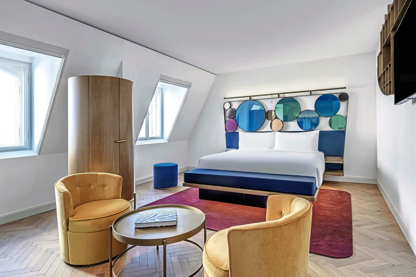 W Prague ROOM_EXAMPLE