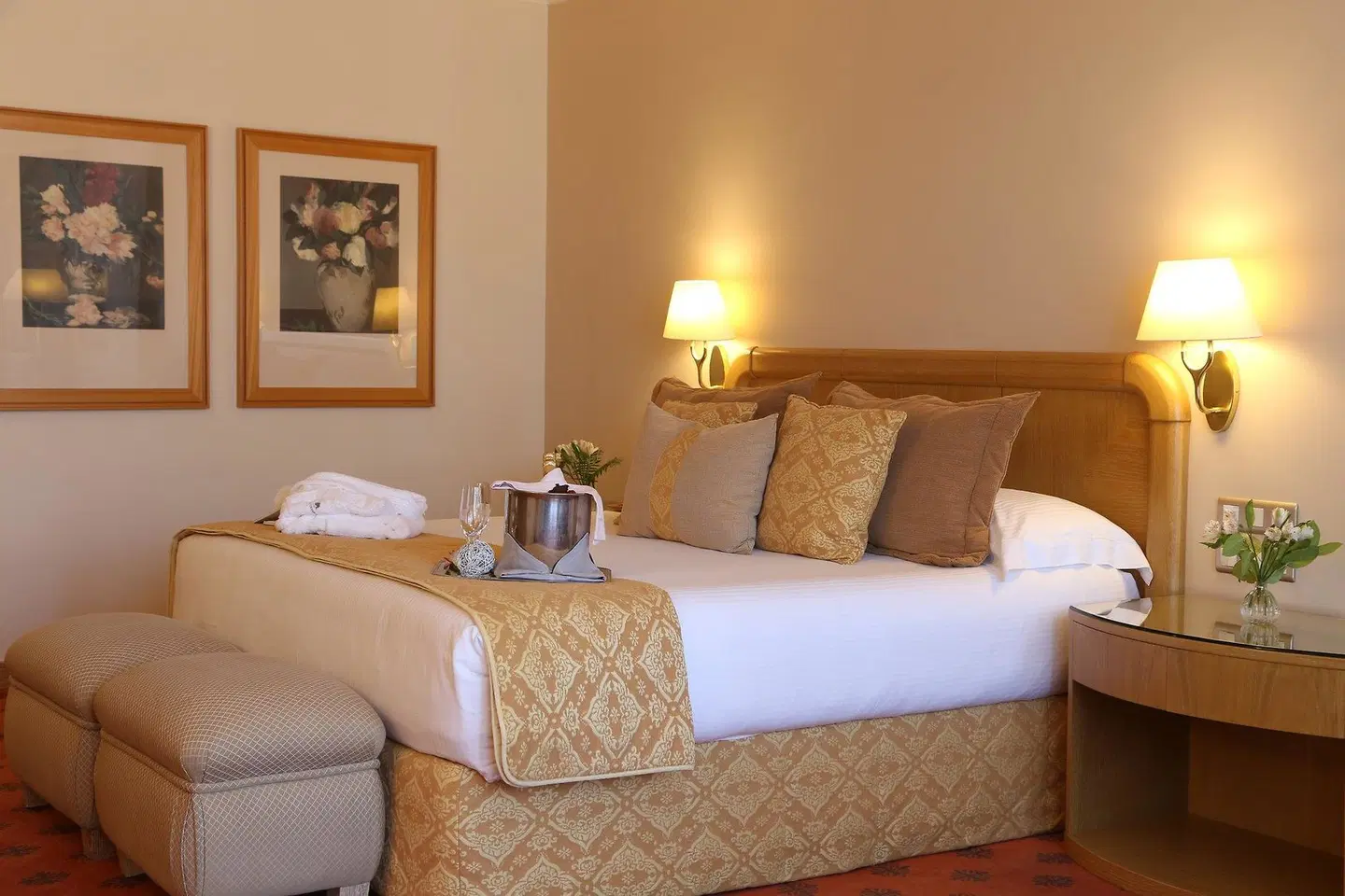 Gran Hotel Los Abetos ROOM_EXAMPLE