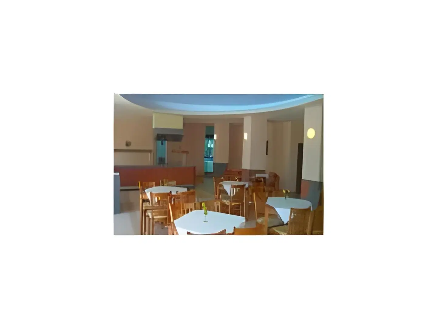 Briz Hotel MODEL_IMPRESSION